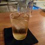 Taril - 