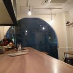 Taril - 
