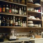 Taril - 