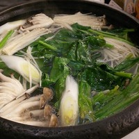 あま屋 - 