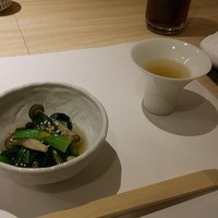 あま屋 - 
