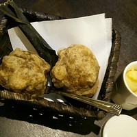 あま屋 - 