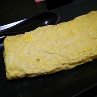 あま屋 - 