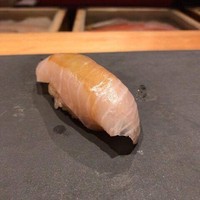 すし 喜邑 - 