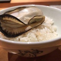 すし 喜邑 - 