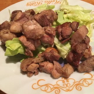 都城市栄町でおすすめの美味しい居酒屋をご紹介 食べログ