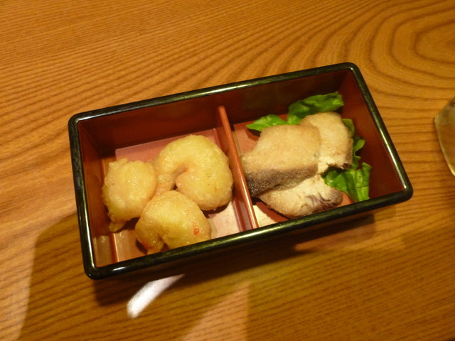 閉店 はなの舞 岡山本町店 岡山駅前 魚介料理 海鮮料理 食べログ 閉店 はなの舞 岡山本町店 岡山駅前 魚介料理 海鮮料理 食べログ