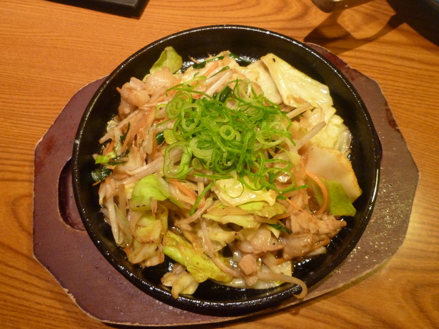 閉店 はなの舞 岡山本町店 岡山駅前 魚介料理 海鮮料理 食べログ 閉店 はなの舞 岡山本町店 岡山駅前 魚介料理 海鮮料理 食べログ