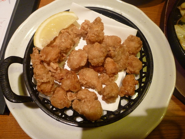 閉店 はなの舞 岡山本町店 岡山駅前 魚介料理 海鮮料理 食べログ 閉店 はなの舞 岡山本町店 岡山駅前 魚介料理 海鮮料理 食べログ