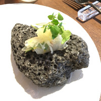 ル スプートニク - 