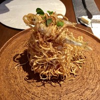 ル スプートニク - 
