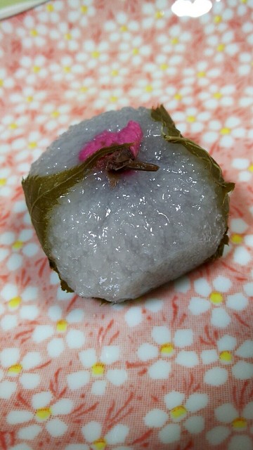 源 吉兆庵 藤崎店 - 青葉通一番町（和菓子）の写真