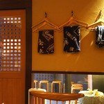 谷町二丁目 鯛めしや はなび - 