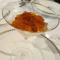 レストラン ヒロミチ - 