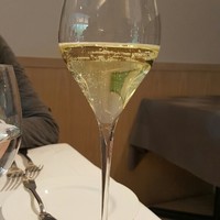 レストラン ヒロミチ - 