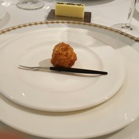 レストラン ヒロミチ - 