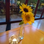 ホテルブレストンコート ザ・ラウンジ - 