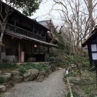 黒茶屋 - 