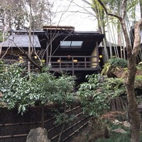 黒茶屋 - 