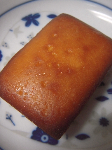 モロゾフ 静岡松坂屋 name=