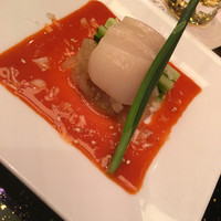 游玄亭 赤坂 - 