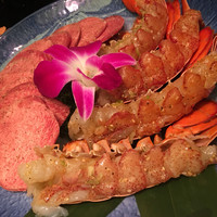 游玄亭 赤坂 - 