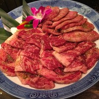 游玄亭 赤坂 - 