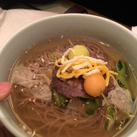 游玄亭 赤坂 - 