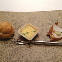 ボン・ヴィヴァン - 