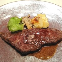ボン・ヴィヴァン - 