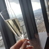 ビュー＆ダイニング コトシエール - 