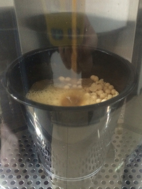 セブンイレブン 蔵王遠刈田店 - 蔵王町その他（コンビニ・スーパー）の写真