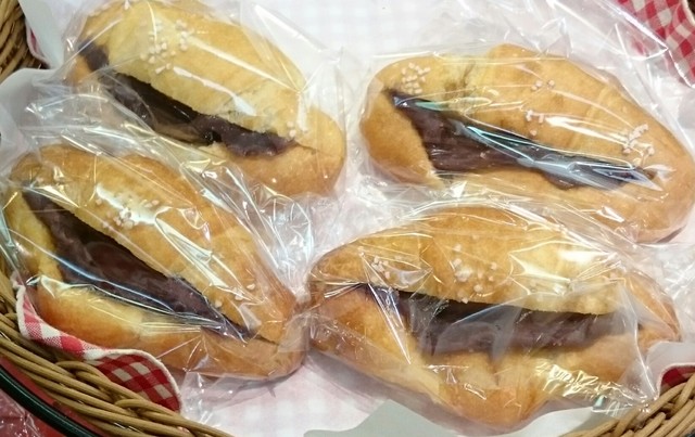 写真 三陸菓匠 さいとう 盛岡国分通り店 さんりくかしょう さいとう 青山 和菓子 食べログ 写真 三陸菓匠 さいとう 盛岡国分通り店 さんりくかしょう さいとう 青山 和菓子 食べログ
