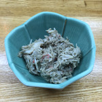 金田 - 蟹ともあえ