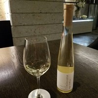 ケンゾーエステイトワイナリー 六本木ヒルズ店 - asatsuyu