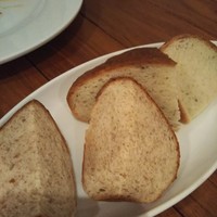 イタリア料理 スペランツァ - (2017.02)