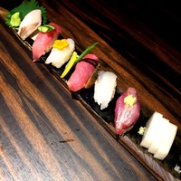 吉祥寺 三うら - 