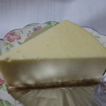 ちーず＆ちーず