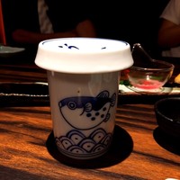 吉祥寺 三うら - 