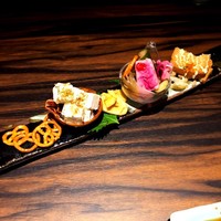 吉祥寺 三うら - 