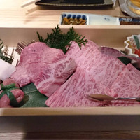 肉亭ふたご iki 新宿店 - 