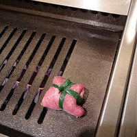 肉亭ふたご iki 新宿店 - 