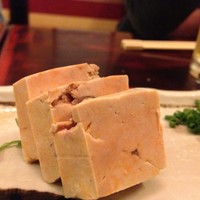 いせ源 - 