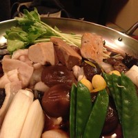 いせ源 - 