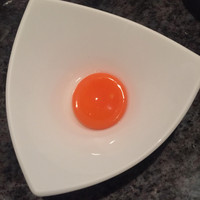 焼肉チャンピオン ペントハウス - 