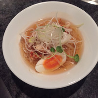 焼肉チャンピオン ペントハウス - 