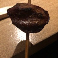 焼鳥 市松 - 