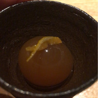 焼鳥 市松 - 