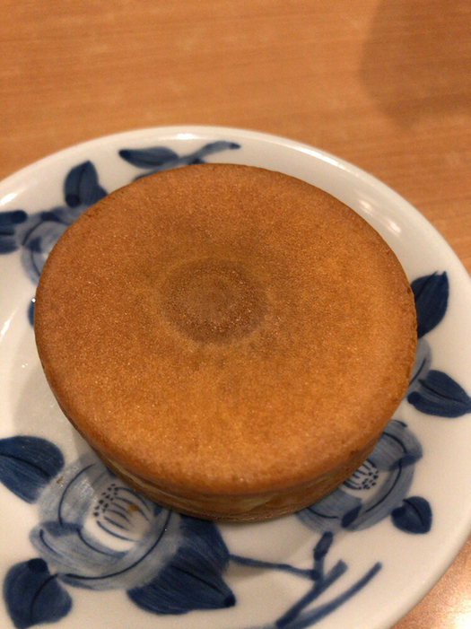 やるき茶屋 宇都宮東口店 name=