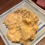 揚鶏屋　伊予 - 